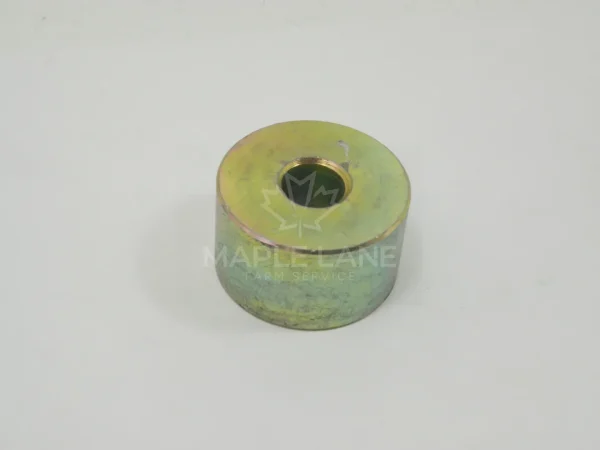 700209713 Spacer