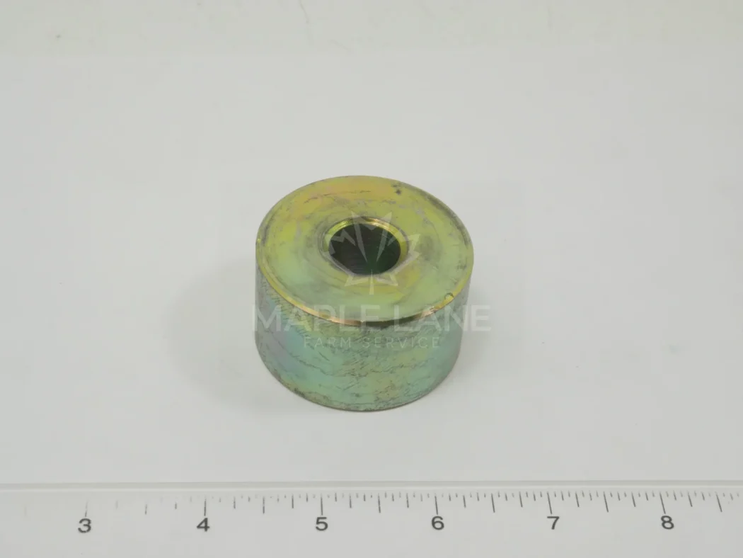 700209713 Spacer