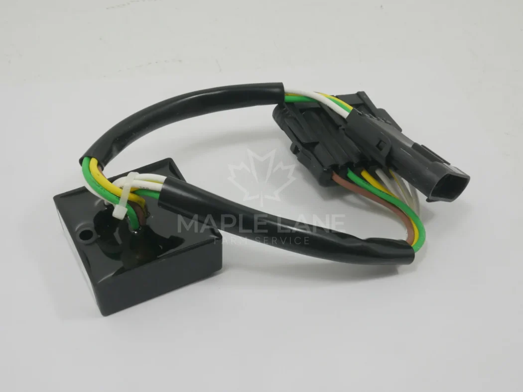700719759 Module