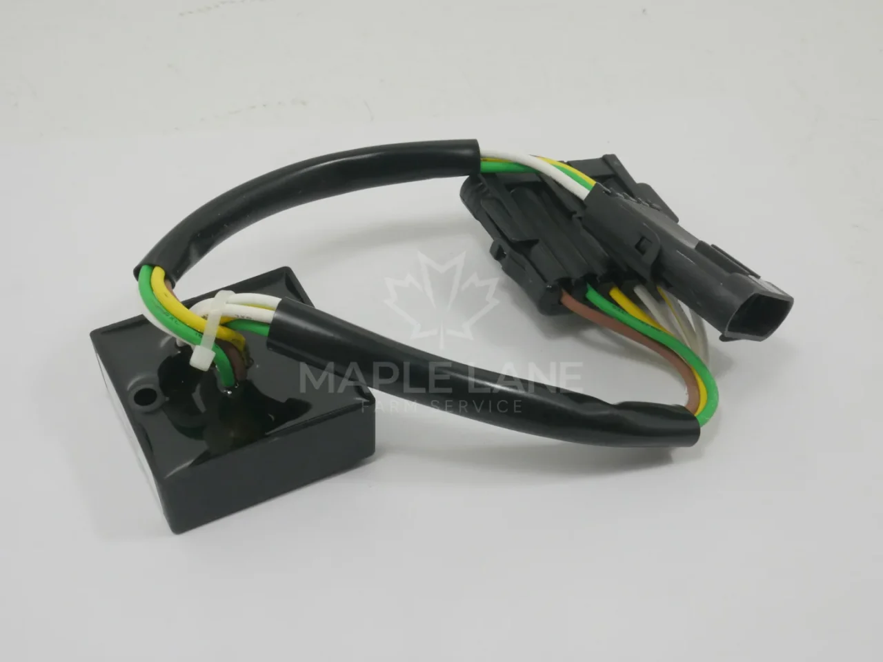 700719759 Module