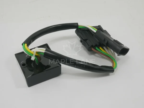 700719759 Module