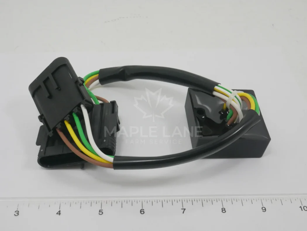 700719759 Module