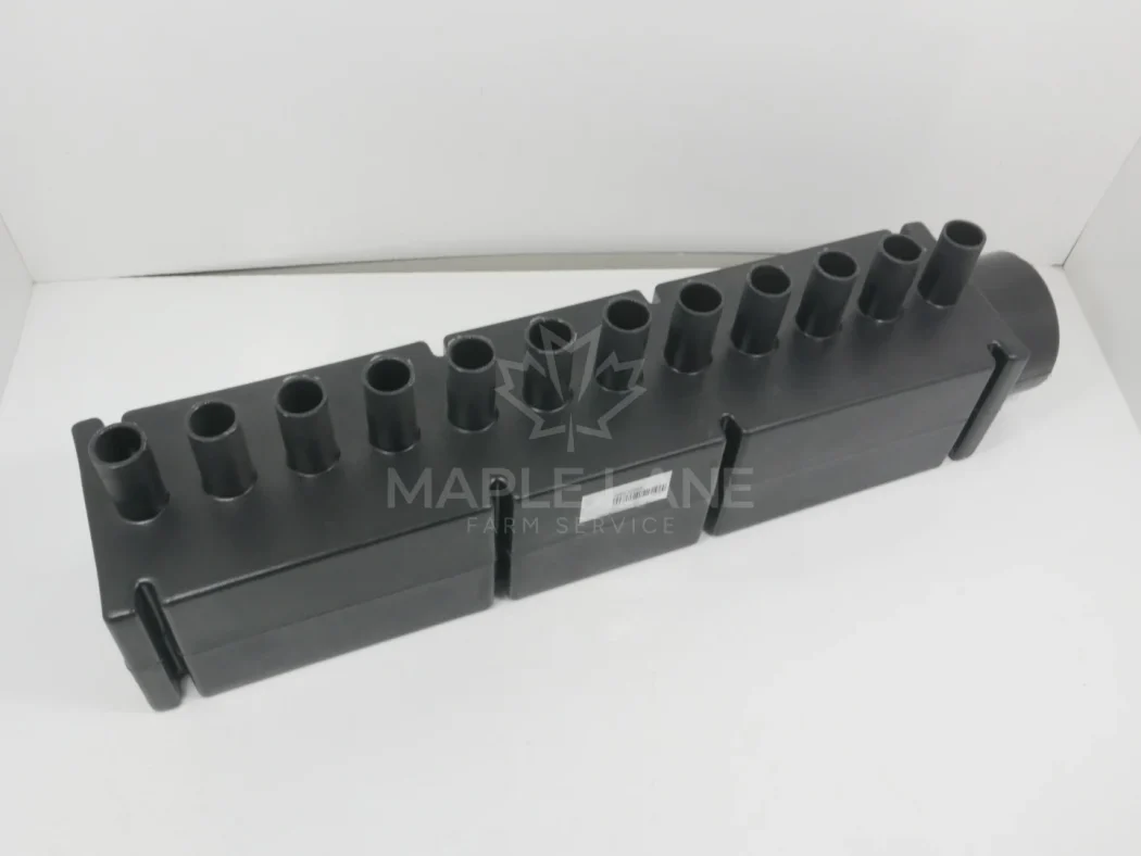 700732299 Air Box