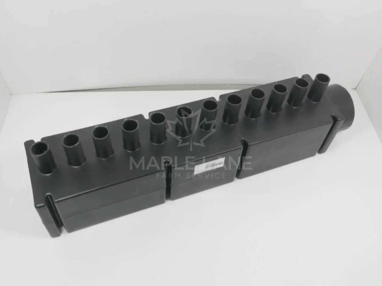 700732299 Air Box
