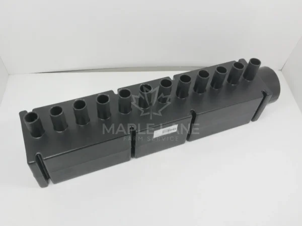 700732299 Air Box