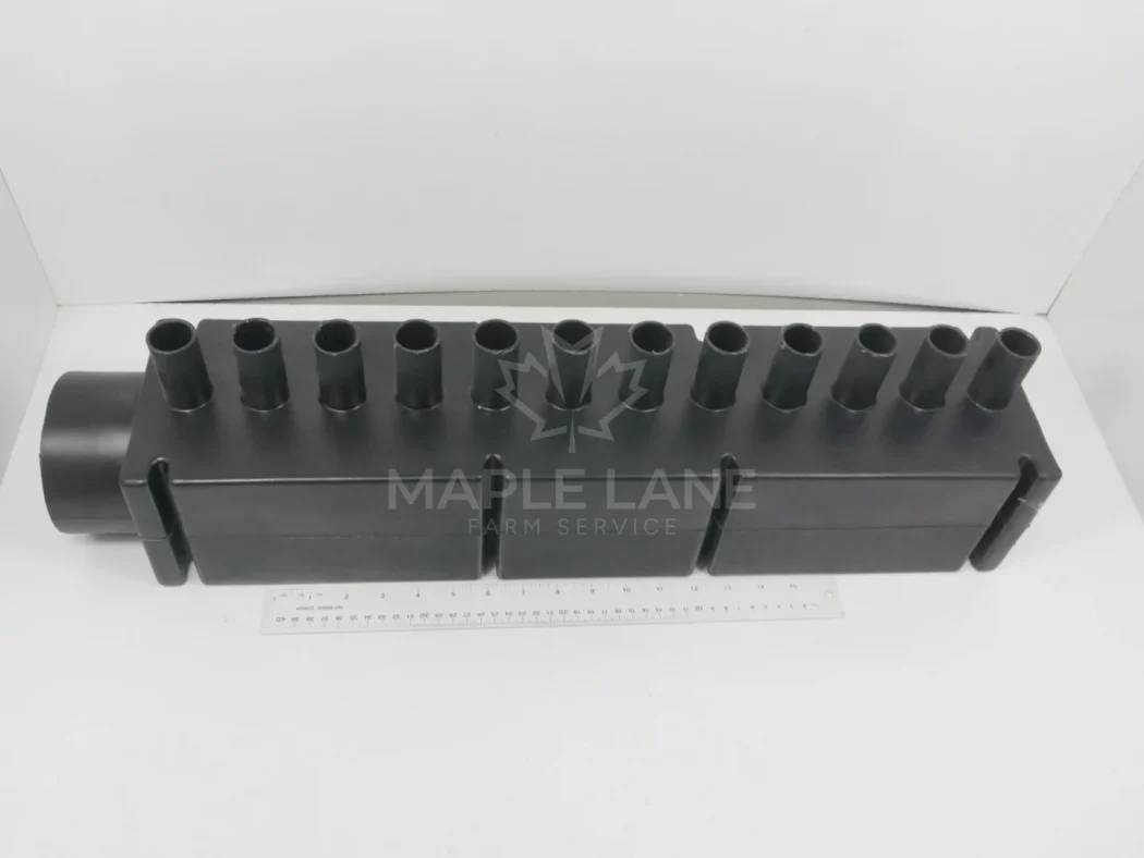 700732299 Air Box