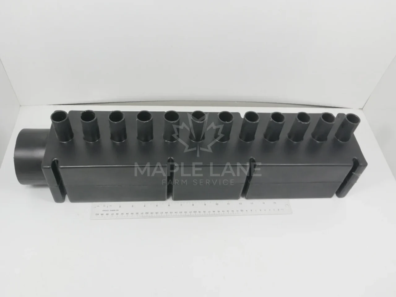 700732299 Air Box