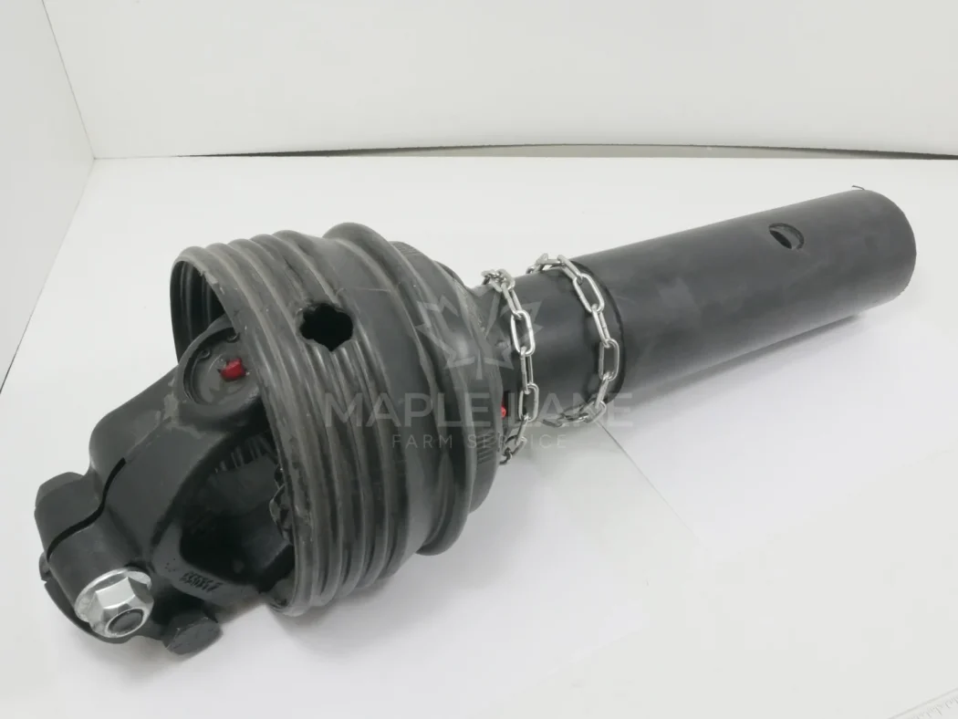700733023 PTO Half Shaft