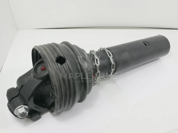 700733023 PTO Half Shaft