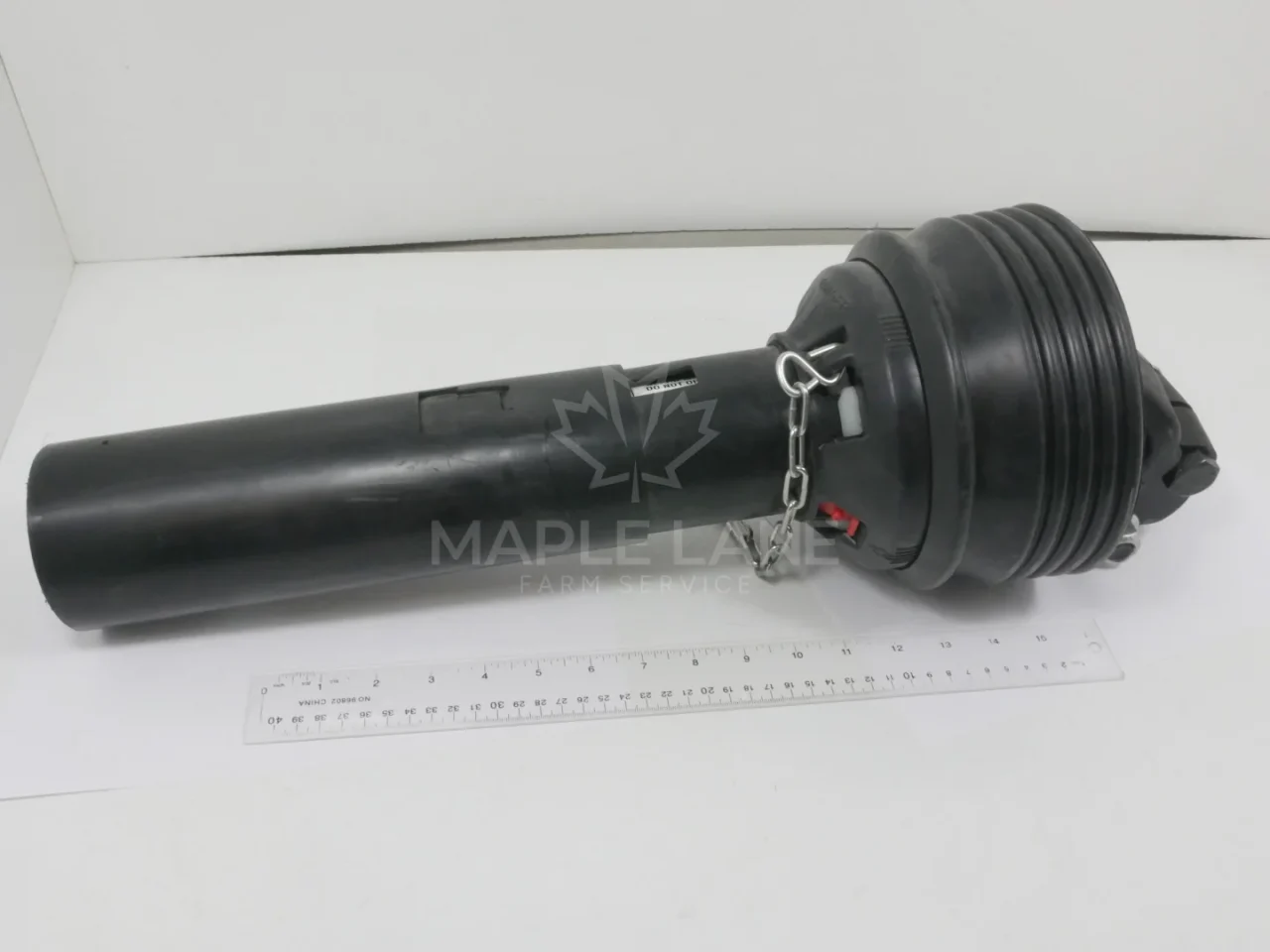 700733023 PTO Half Shaft