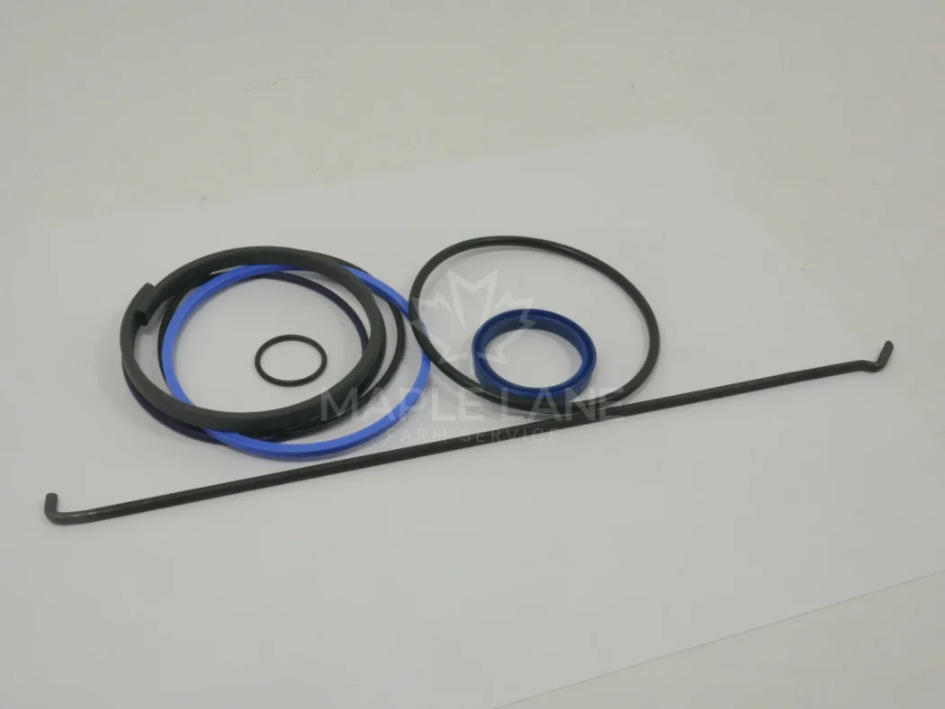 700735526 Seal Kit