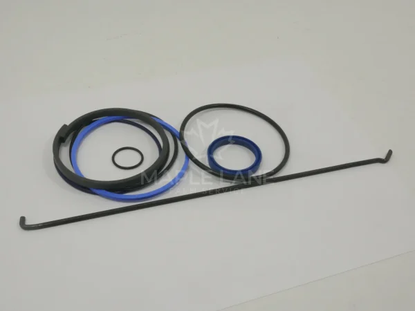 700735526 Seal Kit