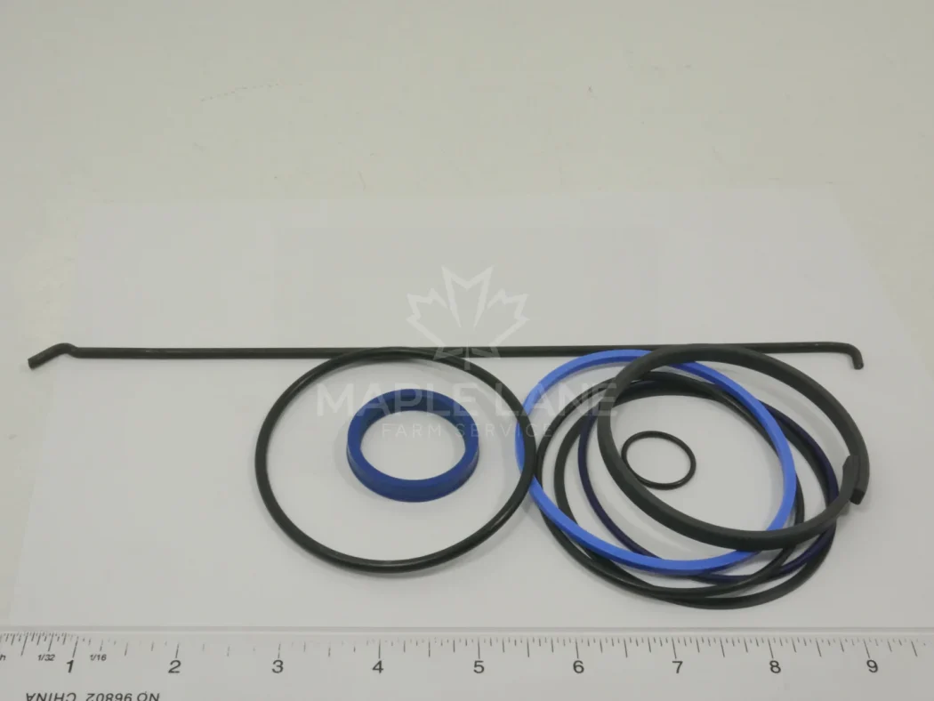 700735526 Seal Kit
