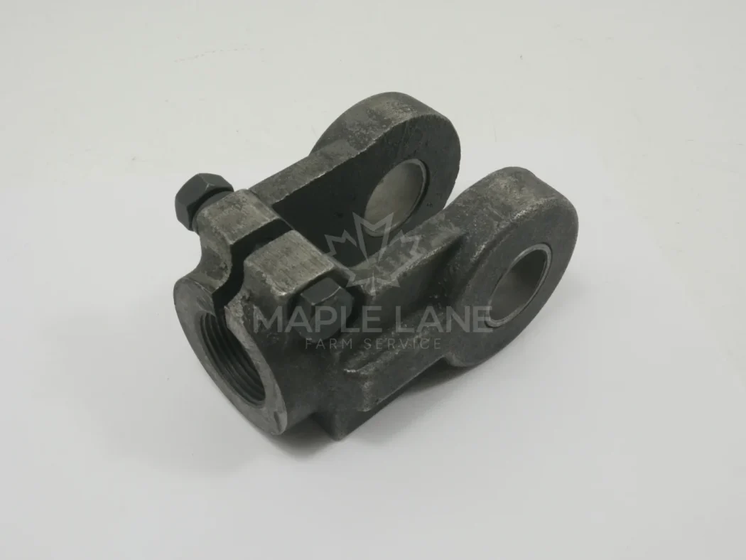 700743778 Clevis