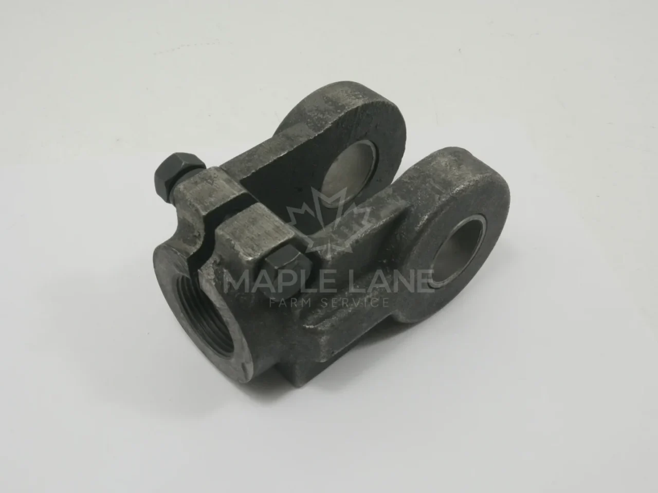 700743778 Clevis