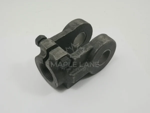 700743778 Clevis
