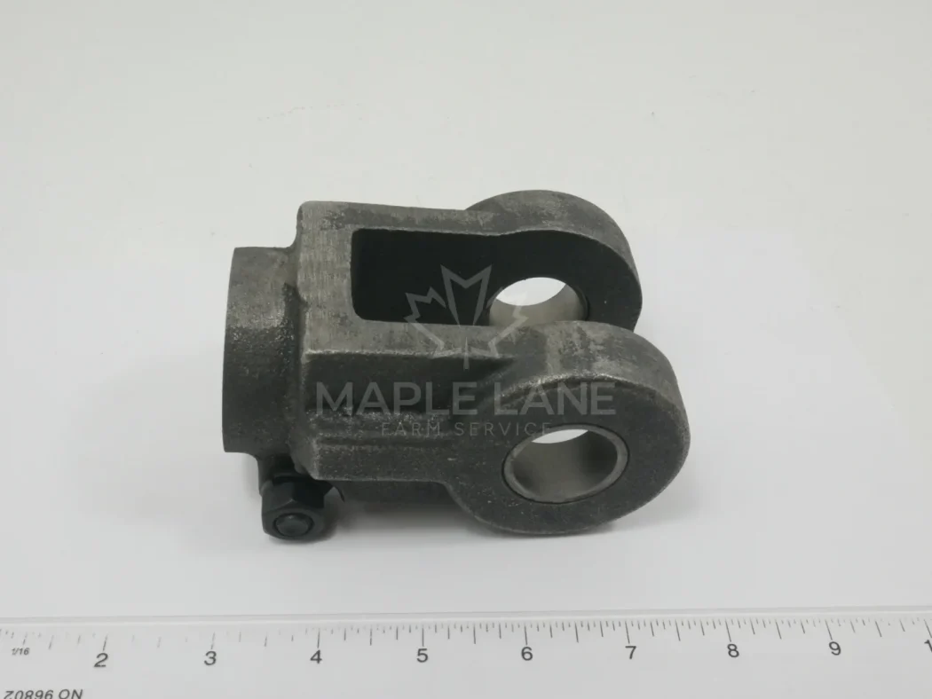 700743778 Clevis