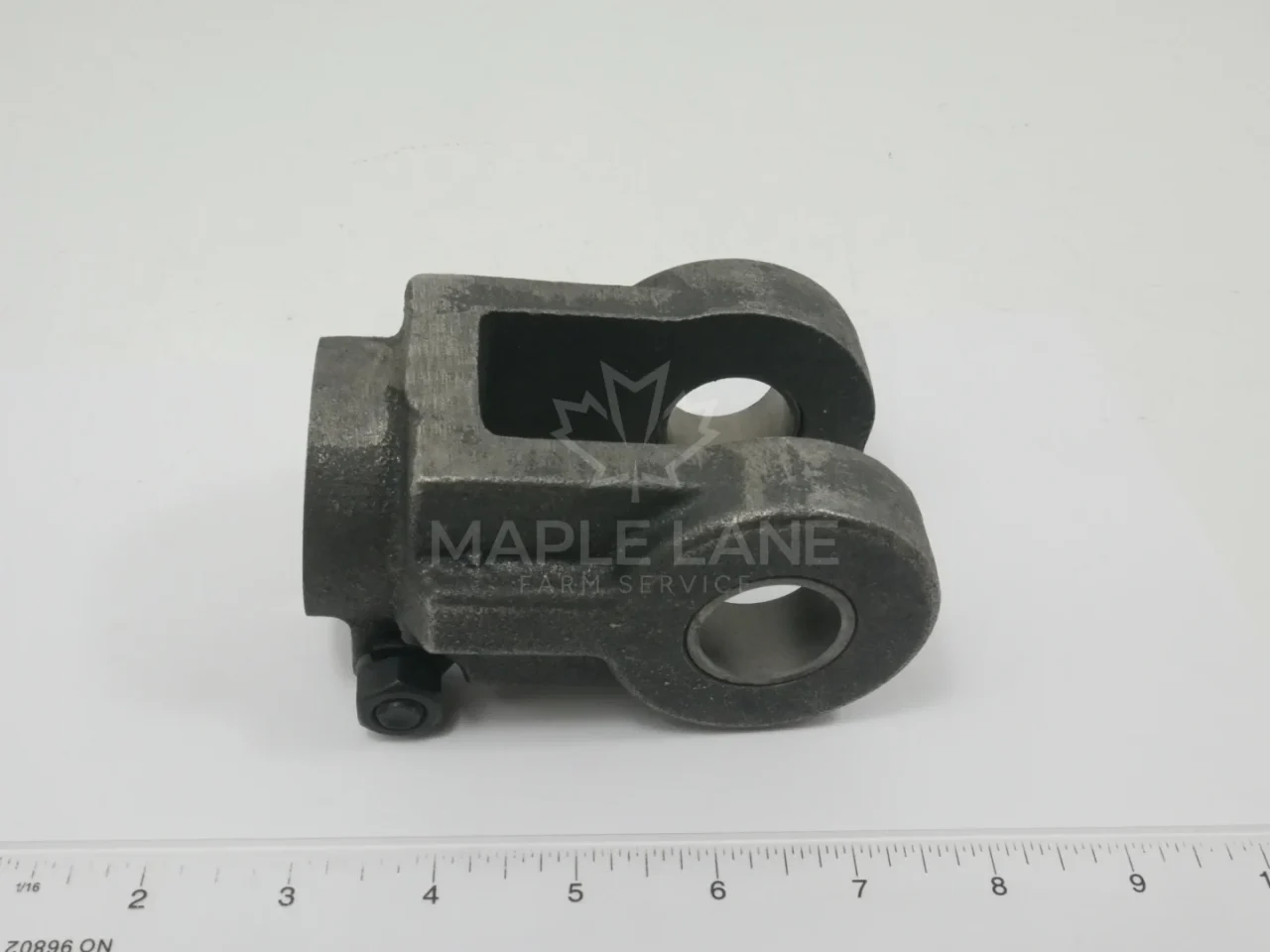 700743778 Clevis