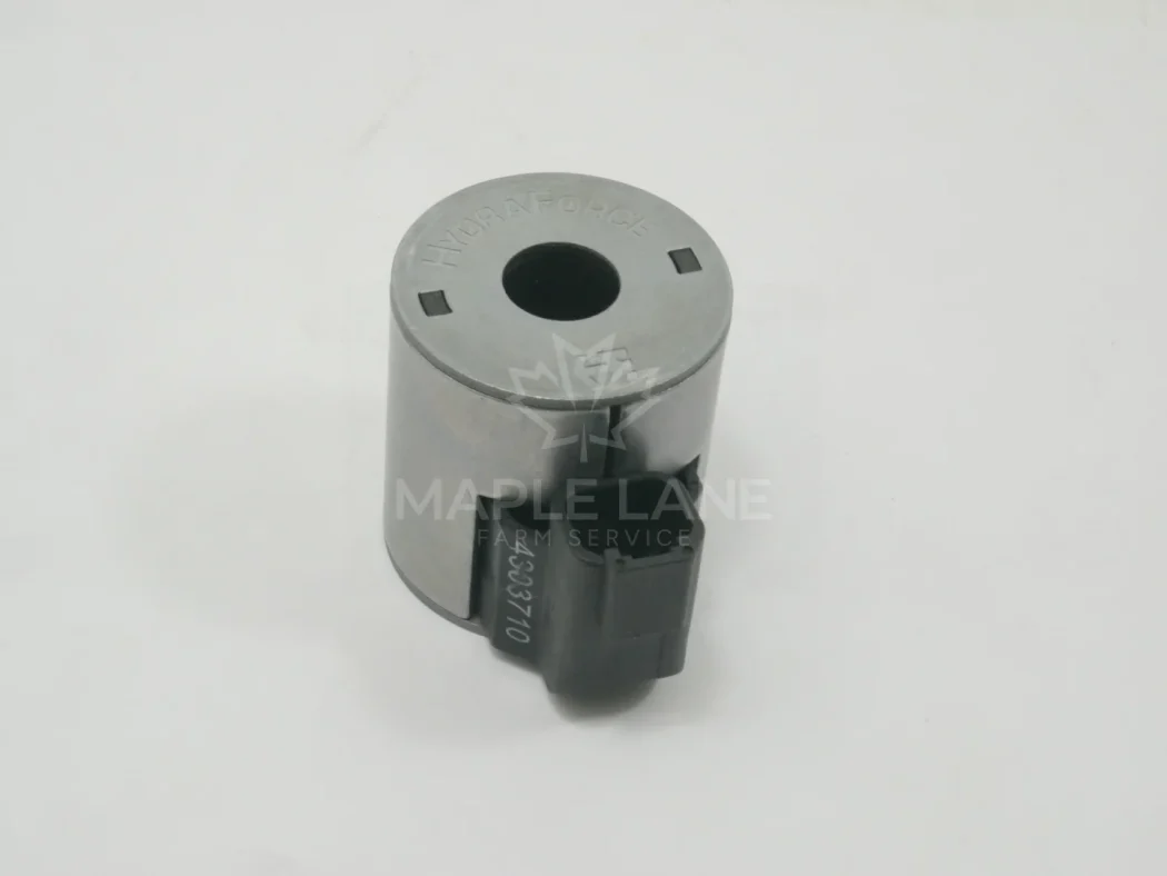 700747970 Coil