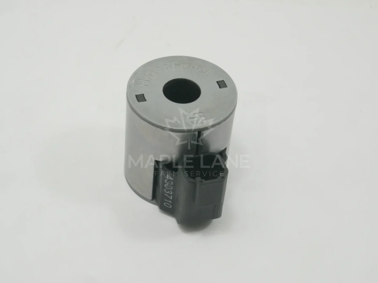 700747970 Coil