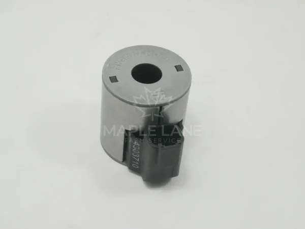 700747970 Coil