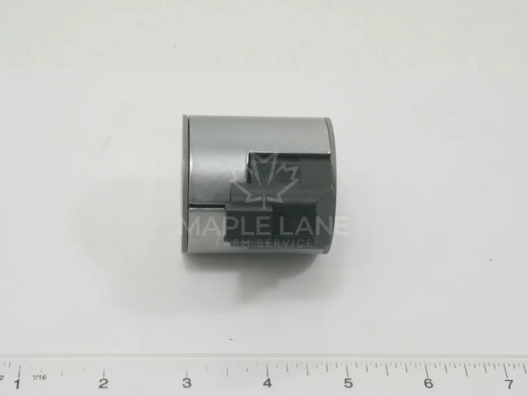 700747970 Coil