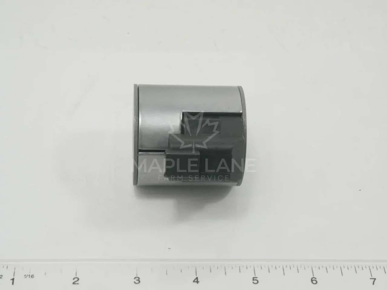 700747970 Coil