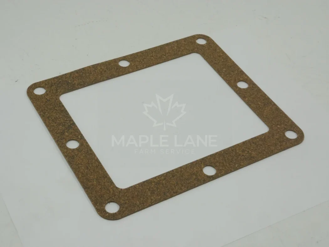 70265383 Gasket