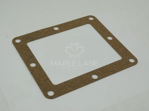 70265383 Gasket