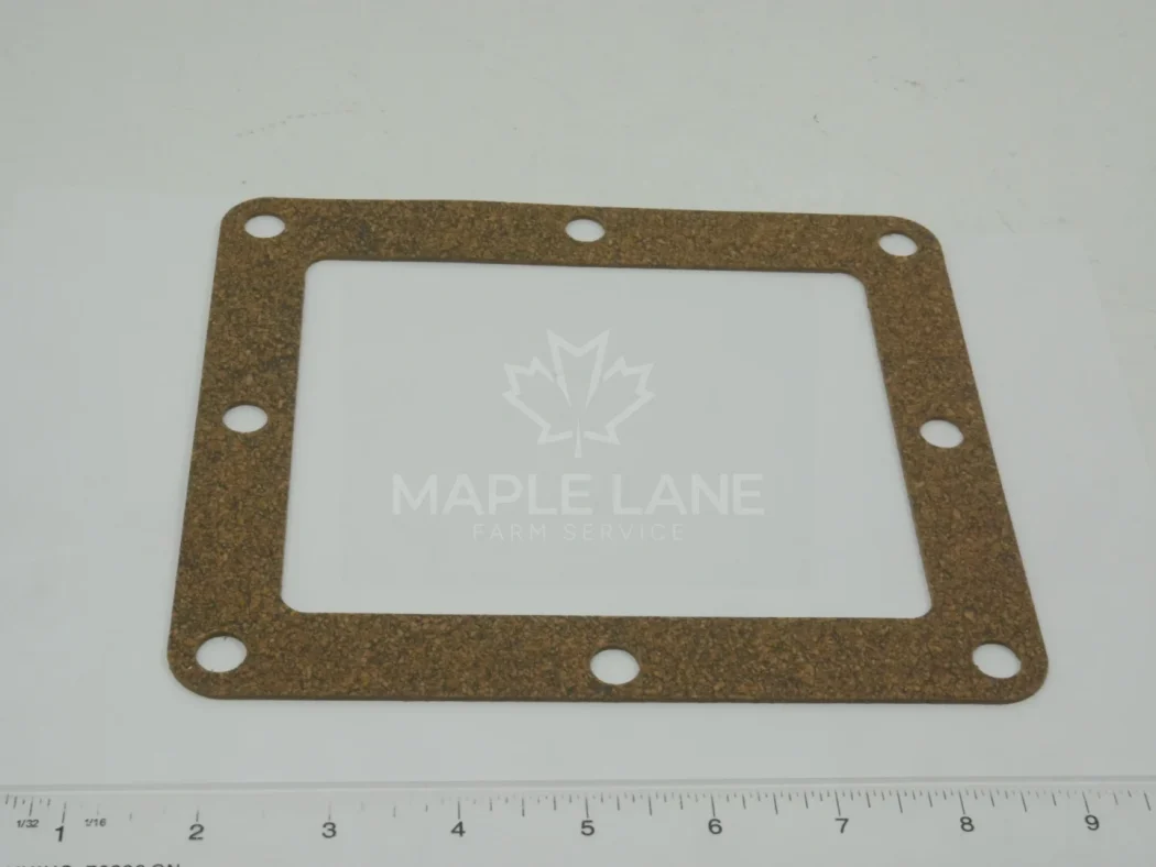 70265383 Gasket