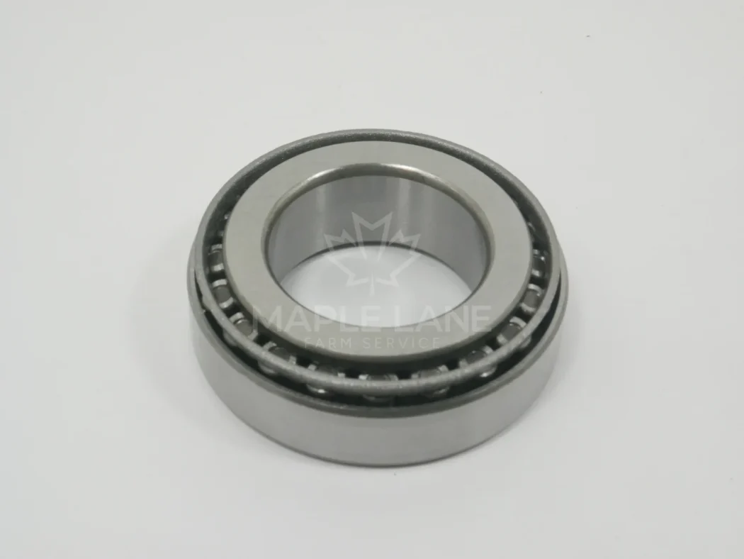 7065424M1 Bearing