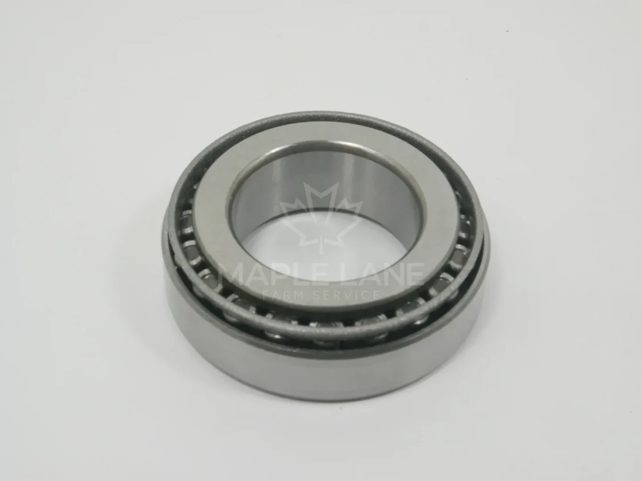 7065424M1 Bearing