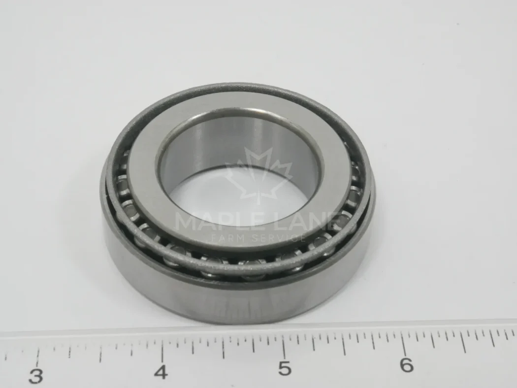 7065424M1 Bearing