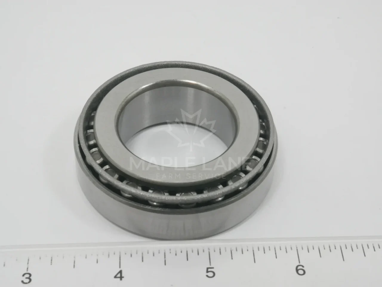 7065424M1 Bearing