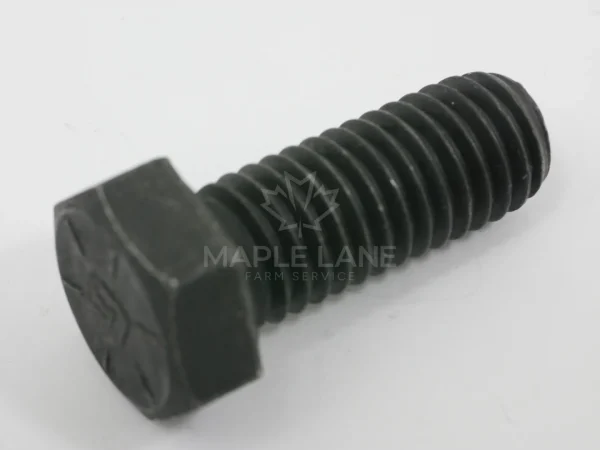 70923473 Bolt