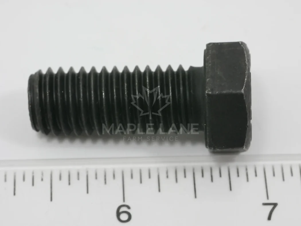 70923473 Bolt