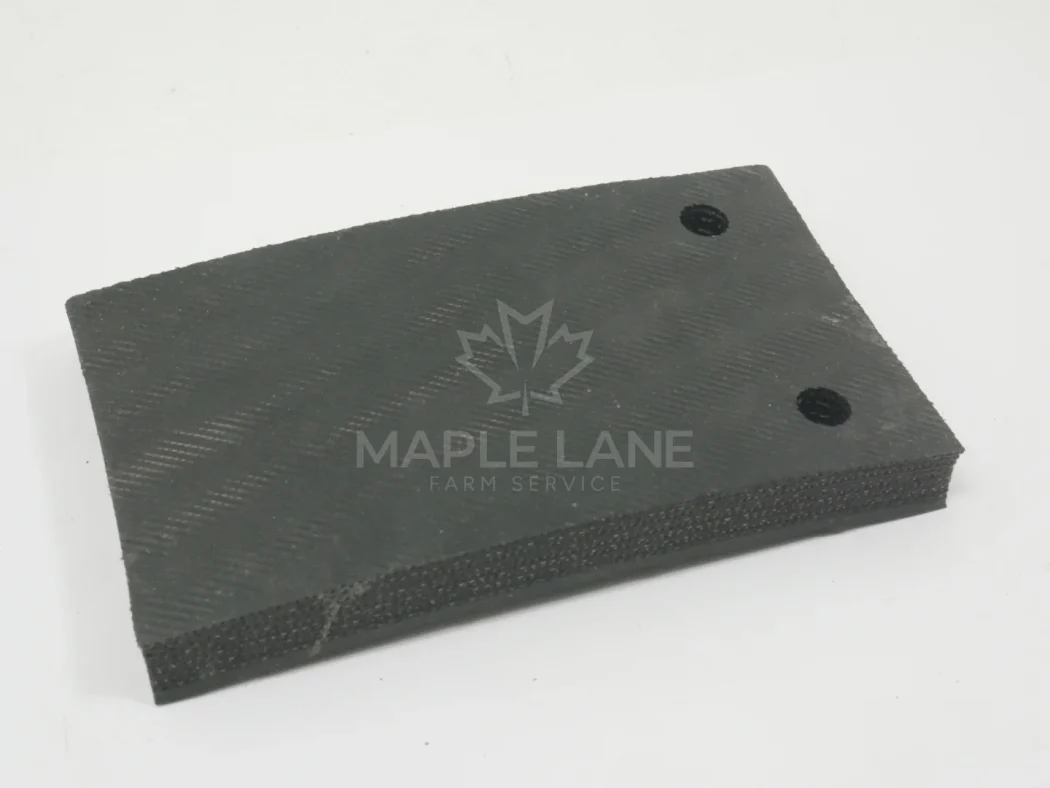 71341450 Paddle
