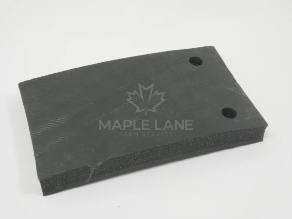 71341450 Paddle