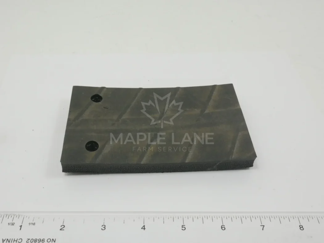 71341450 Paddle
