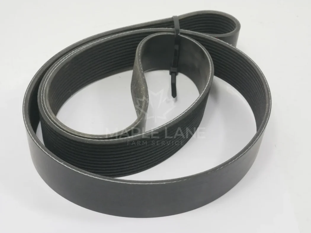 71444986 Belt