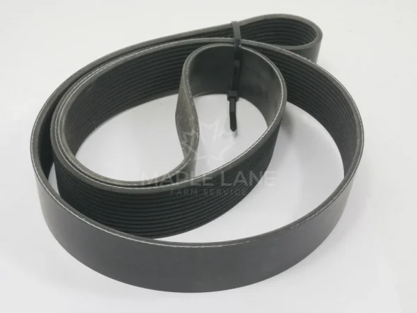 71444986 Belt