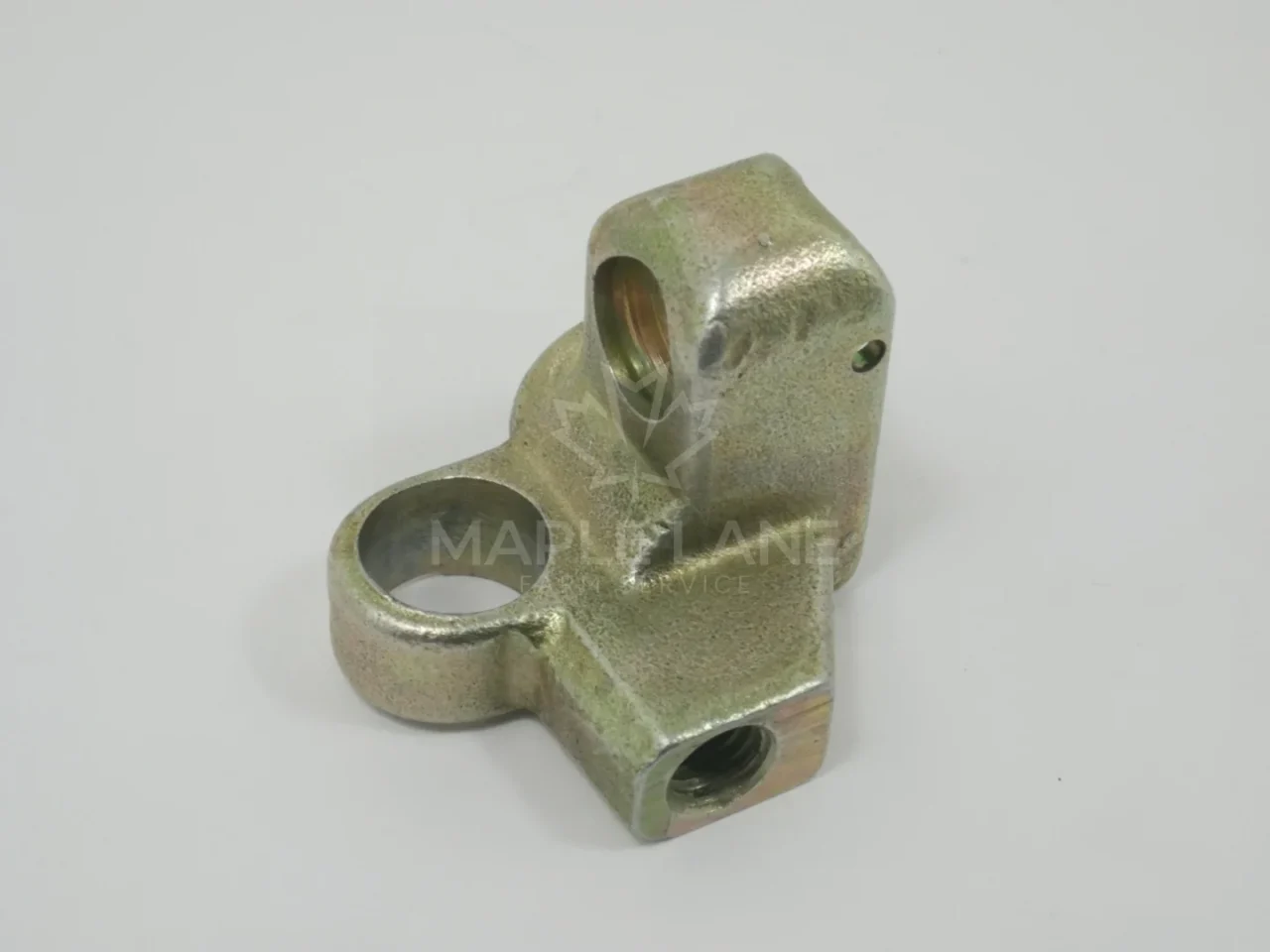 71516000 Yoke