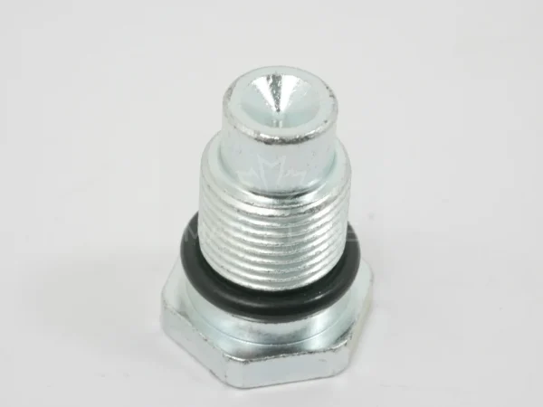 71516300 Plug