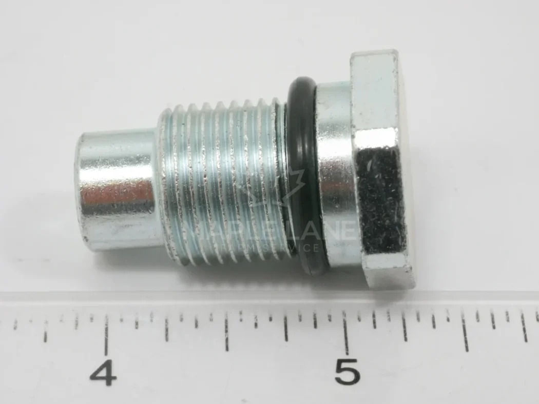 71516300 Plug