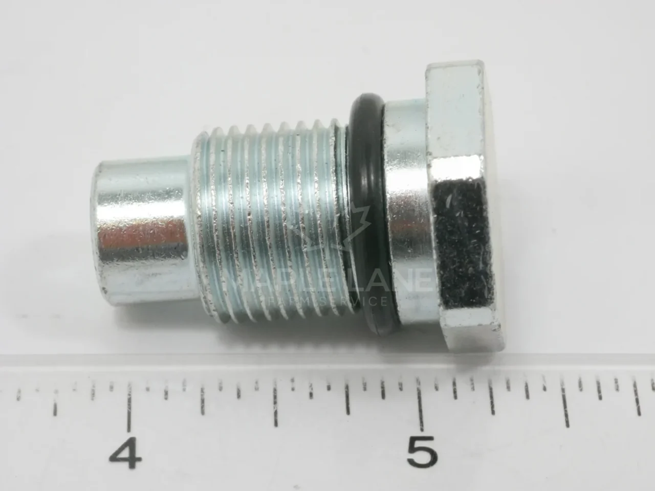 71516300 Plug