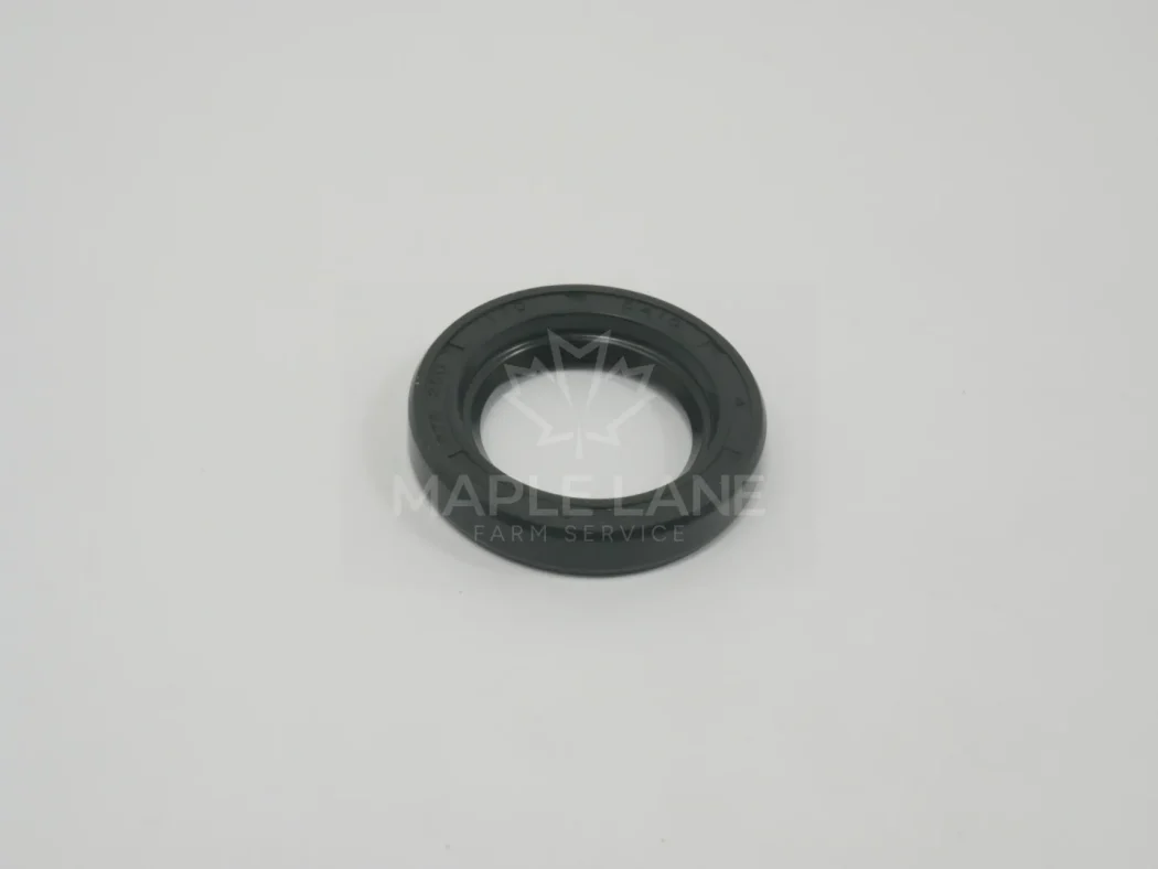 72080500 Seal