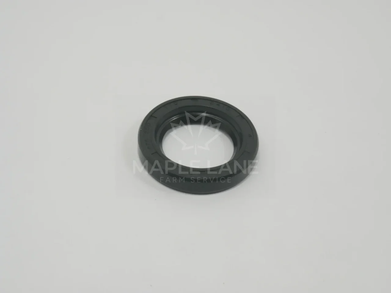 72080500 Seal