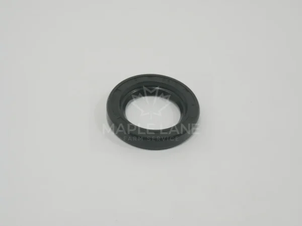 72080500 Seal