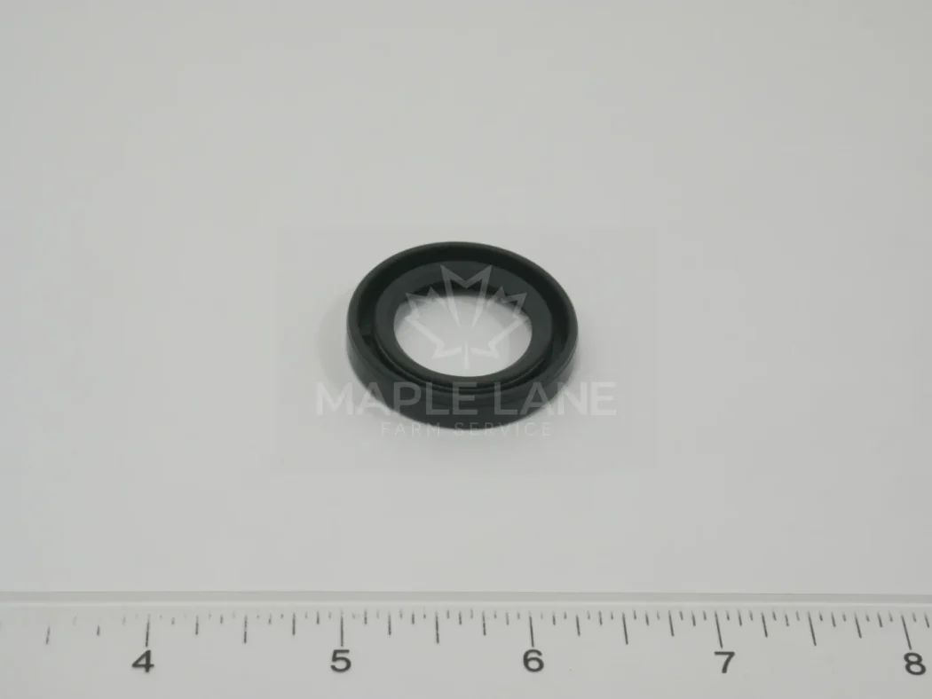 72080500 Seal