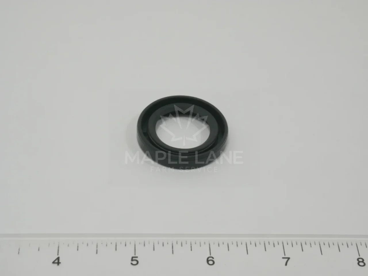 72080500 Seal